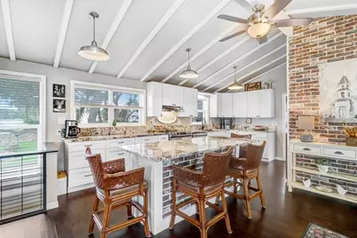 11337 Knights Griffin Road, Thonotosassa, FL 33592 - Photo 31