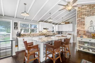 11337 Knights Griffin Rd, Thonotosassa, FL 33592 - Photo 31
