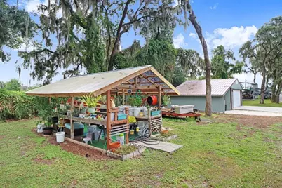 11337 Knights Griffin Road, Thonotosassa, FL 33592 - Photo 57