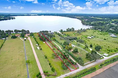 11337 Knights Griffin Road, Thonotosassa, FL 33592 - Photo 69