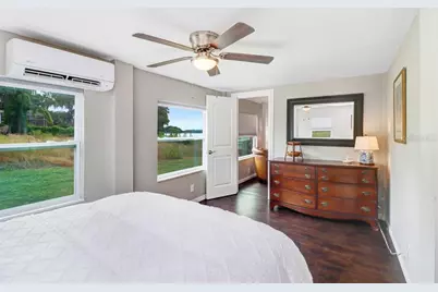 11337 Knights Griffin Road, Thonotosassa, FL 33592 - Photo 43
