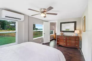 11337 Knights Griffin Rd, Thonotosassa, FL 33592 - Photo 43