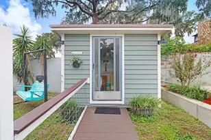 11337 Knights Griffin Rd, Thonotosassa, FL 33592 - Photo 19