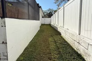 705 W River Heights Ave, Tampa, FL 33603 - Photo 13
