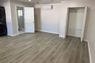 705 W River Heights Ave, Tampa, FL 33603 - Photo 9