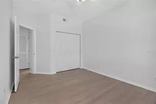 6330 99th Way N, Saint Petersburg, FL 33708 - Photo 29