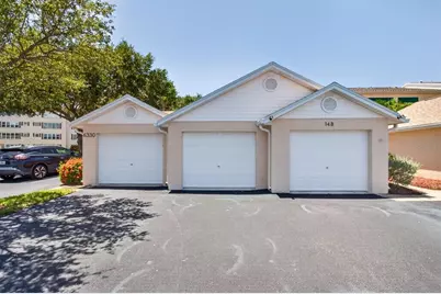 6330 99th Way N #14B, Saint Petersburg, FL 33708 - Photo 47