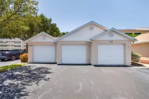 6330 99th Way N, Saint Petersburg, FL 33708 - Photo 47
