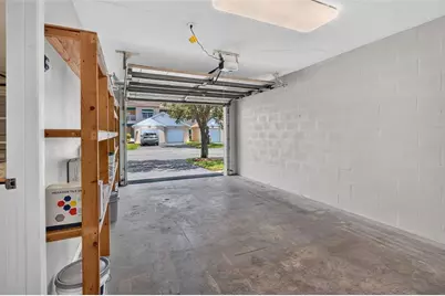 6330 99th Way N #14B, Saint Petersburg, FL 33708 - Photo 39