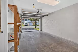 6330 99th Way N, Saint Petersburg, FL 33708 - Photo 39