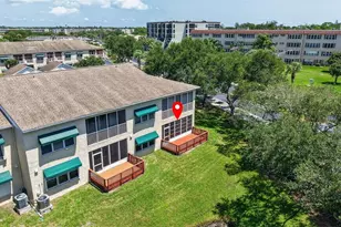 6330 99th Way N, Saint Petersburg, FL 33708 - Photo 45