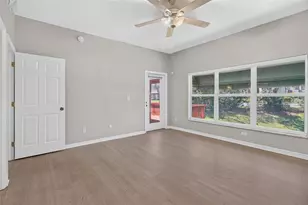 6330 99th Way N, Saint Petersburg, FL 33708 - Photo 19