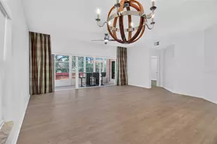 6330 99th Way N, Saint Petersburg, FL 33708 - Photo 15