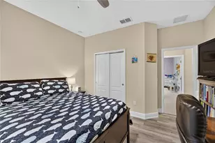 6911 Sail View Ln, Apollo Beach, FL 33572 - Photo 43