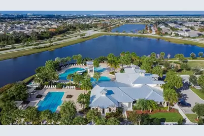 6911 Sail View Lane, Apollo Beach, FL 33572 - Photo 79