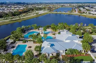 6911 Sail View Ln, Apollo Beach, FL 33572 - Photo 79
