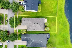 6911 Sail View Ln, Apollo Beach, FL 33572 - Photo 47
