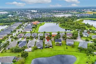 6911 Sail View Ln, Apollo Beach, FL 33572 - Photo 61