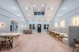 6911 Sail View Ln, Apollo Beach, FL 33572 - Photo 89