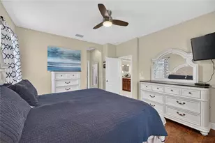 6911 Sail View Ln, Apollo Beach, FL 33572 - Photo 27