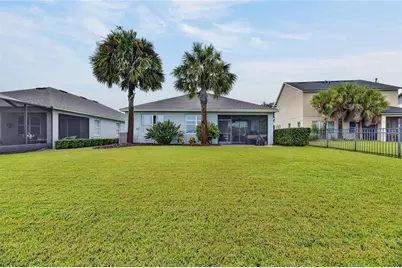 6911 Sail View Lane, Apollo Beach, FL 33572 - Photo 13