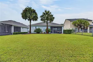 6911 Sail View Ln, Apollo Beach, FL 33572 - Photo 13