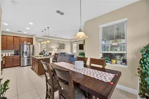 6911 Sail View Ln, Apollo Beach, FL 33572 - Photo 21