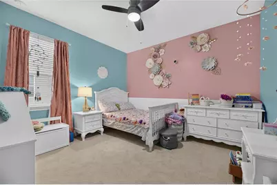 6911 Sail View Lane, Apollo Beach, FL 33572 - Photo 35