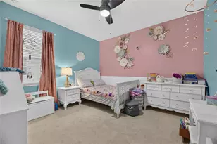 6911 Sail View Ln, Apollo Beach, FL 33572 - Photo 35
