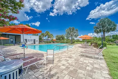 6911 Sail View Lane, Apollo Beach, FL 33572 - Photo 75