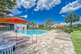 6911 Sail View Ln, Apollo Beach, FL 33572 - Photo 75