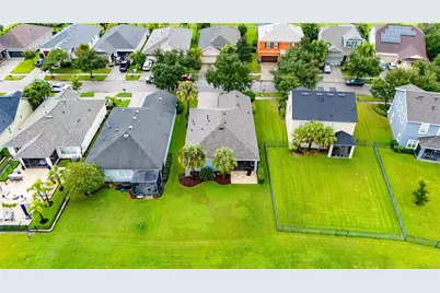 6911 Sail View Lane, Apollo Beach, FL 33572 - Photo 59