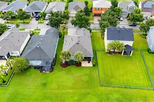6911 Sail View Ln, Apollo Beach, FL 33572 - Photo 59