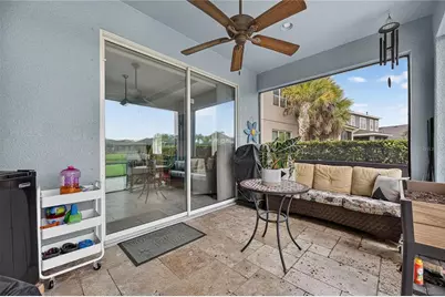 6911 Sail View Lane, Apollo Beach, FL 33572 - Photo 11