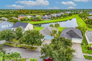 6911 Sail View Ln, Apollo Beach, FL 33572 - Photo 51