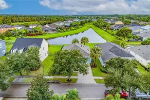 6911 Sail View Ln, Apollo Beach, FL 33572 - Photo 45