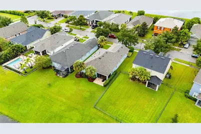 6911 Sail View Lane, Apollo Beach, FL 33572 - Photo 67