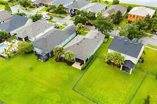 6911 Sail View Ln, Apollo Beach, FL 33572 - Photo 67