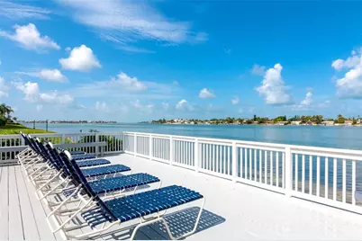6357 Bahia Del Mar Boulevard #503, Saint Petersburg, FL 33715 - Photo 31