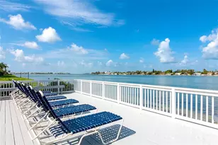 6357 Bahia Del Mar Blvd, Saint Petersburg, FL 33715 - Photo 31