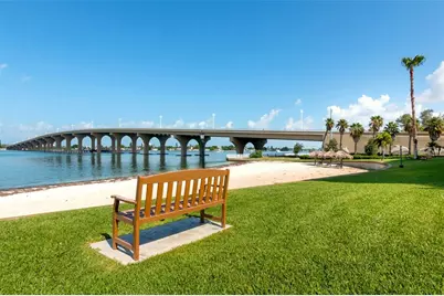 6357 Bahia Del Mar Boulevard #503, Saint Petersburg, FL 33715 - Photo 33