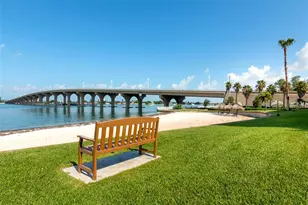 6357 Bahia Del Mar Blvd, Saint Petersburg, FL 33715 - Photo 33