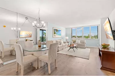 6357 Bahia Del Mar Boulevard #503, Saint Petersburg, FL 33715 - Photo 7