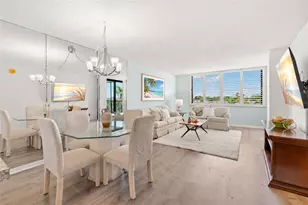 6357 Bahia Del Mar Blvd, Saint Petersburg, FL 33715 - Photo 7
