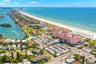 6357 Bahia Del Mar Boulevard #503, Saint Petersburg, FL 33715 - Photo 37