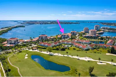 6357 Bahia Del Mar Boulevard #503, Saint Petersburg, FL 33715 - Photo 23