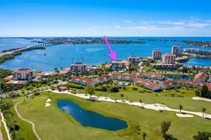 6357 Bahia Del Mar Blvd, Saint Petersburg, FL 33715 - Photo 23