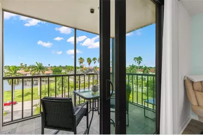 6357 Bahia Del Mar Boulevard #503, Saint Petersburg, FL 33715 - Photo 21