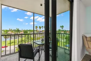 6357 Bahia Del Mar Blvd, Saint Petersburg, FL 33715 - Photo 21