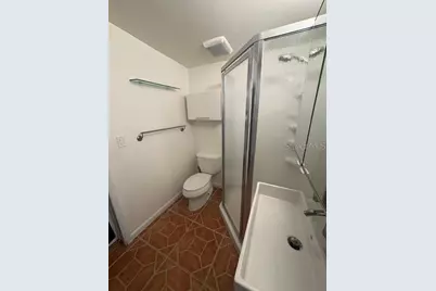 10950 105th Street, Largo, FL 33773 - Photo 13